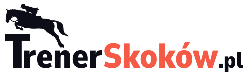 Tomasz Strumiłło – Trener Skoków Olsztyn